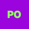 porntude