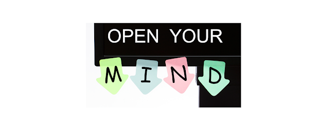 open-mind-tips.png