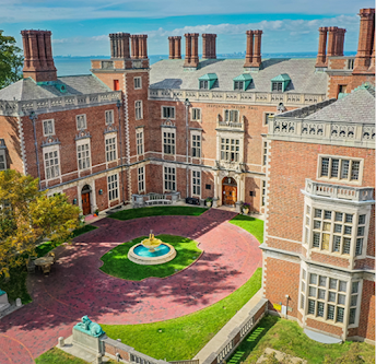 웹 인스티튜트 캠퍼스