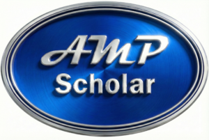 ampscholar.com