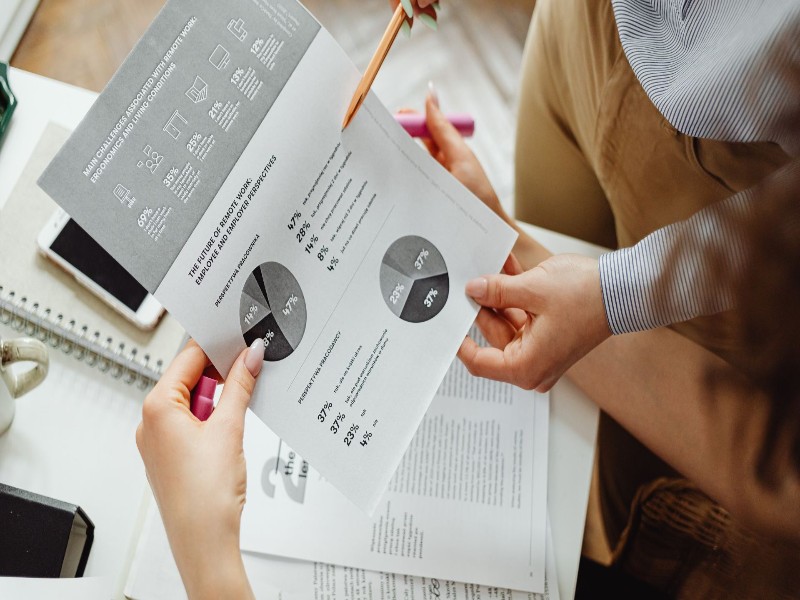 경제데이터 분석