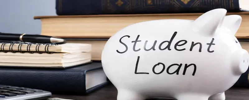 Subsidized vs. Unsubsidized Loan