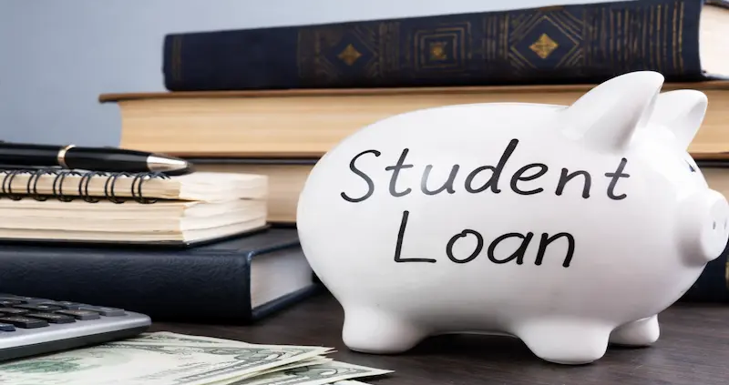 Subsidized vs. Unsubsidized Loan