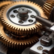 Engineering 1